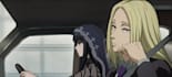 help you produce a 2d prime animated series scenes, sitcom, anime music tv show