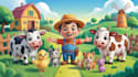 do 3d kids animation 2d kids learning videos 3d animation 3d disney pixar style