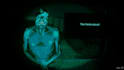 make you into a no im not a human character