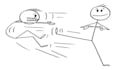 create epic stickman animate stick man stickman animation stick man animation