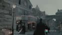 do vfx animation, special and visual effects, vfx composing