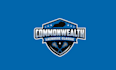 design powerful lacrosse showcase event logo