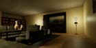 do unreal engine games
