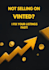 write vinted descriptions that sell fast and tips to boost your sales