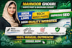 provide guest posting services for tech websites