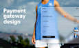 setup payment gateway, iptv payment processor, 2d, 3d payment gateway