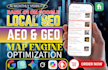 fix technical SEO indexing crawl errors schema markup page speed optimization