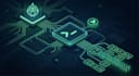 deploy a fully local ai agent with tool use and telegram control
