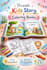 create cocowyo cozy coloring book pages for adults for kdp