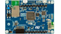 do embedded systems development, iot design, programming for esp32 arduino stm32