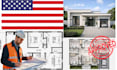 licensed engineer permit plan structural engineer foundation plan framing plan