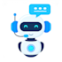 design ai chatbot development