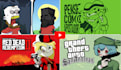 design clickable youtube thumbnails
