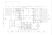 autocad 2d drafting service