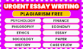 do philosophy nursing ethics business sociology