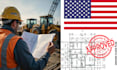 draw architectural plans mechanical drawing, hvac electrical plumbing mep design