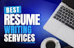 professional ats resume writer CV expert linkedin opt