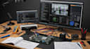 develop kria k26 fpga and embedded linux systems for vision and ai applications