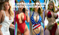 develop saas ai nsfw instagram model, ai nsfw model video creator app