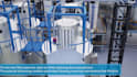 do 3d industrial animation factory process animation and product explainer video