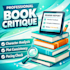 beta reading proofreading and feed back for authors