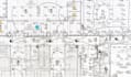 cost estimation, material takeoff, boq for electrical tender and construction