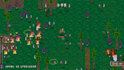 be unity game developer, do unity game development, unity 2d 3d or unreal