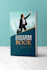 do book cover design, ebook covers, amazon KDP covers