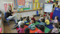 develop course content, bible study christian curriculum lesson plans kid course