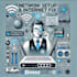 troubleshoot and diagnose windows PC and laptop problems