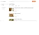 build a simple bubble web app with API integration