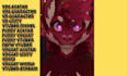 create vrchat avatar, furry avatar, vtuber model, vroid, nsfw, vtuber stream