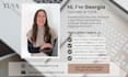 be your virtual assistant and business support partner