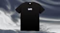 create clothing line with logo