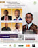 make quality designs for you at cheap rate