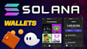 builds ai gps tracker bot, sol token wallet bot, tracker bot, phantom wallet bot