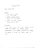 write neat handwritten notes, letters, and custom text