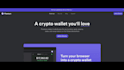 build crypto gps tracking app wallet tracker coin tracker app wallet finder bot
