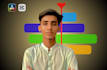professional talking head and vsl video editing