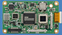 design pcb layout, schematic, esp32, arduino, embedded systems