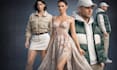 create realistic 3d garment designs in clo3d for your brand