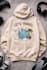 create canva poster and hoodie designs