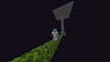 build minecraft farms for your world