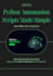 automate your business tasks using python and ai chatbots