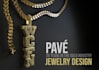 design premium jewelry cad 3d models