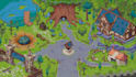 create pixel art tileset, tilemap rpg maker, pixel game asset, pixel background