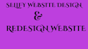 do sellfy website design and redesign website