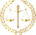 draft legal documents, agreements, deeds, and contracts professionally