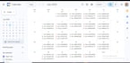 be your virtual assistant for email, calendar and data entry