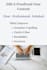 edit and proofread blog posts or articles